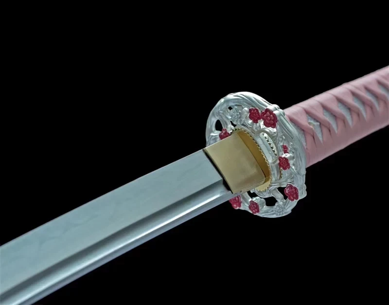 Deko Katana